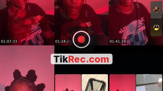 @adjovii228 TikTok live from 2026-08-28