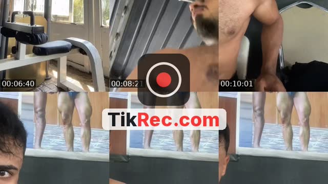 @p867_ TikTok live from 2026-08-28
