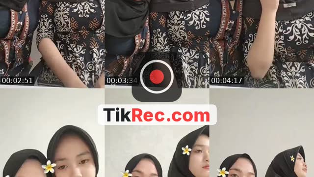 @naputmatesshop TikTok live
