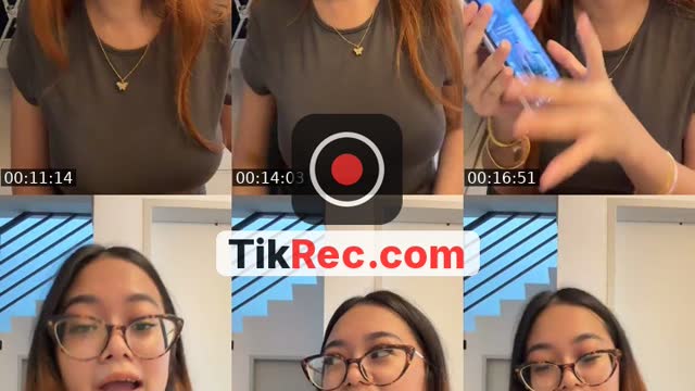 @luv_elleyyyyy TikTok live from 2026-08-28