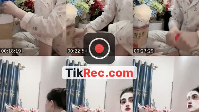 @duongthibong2002 TikTok live from 2026-08-28