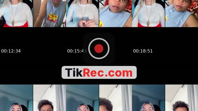 @shilu_pokhrel TikTok live