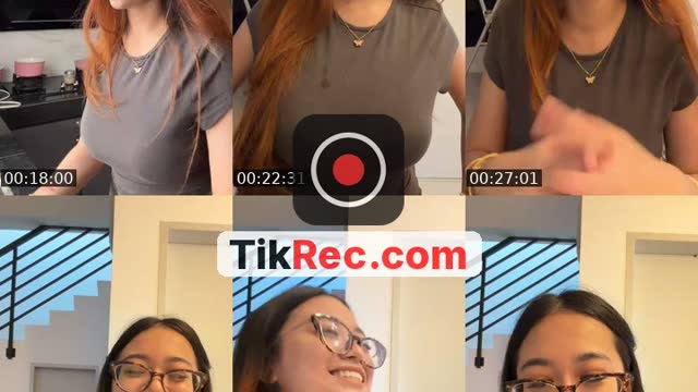 @luv_elleyyyyy TikTok live from 2026-08-28