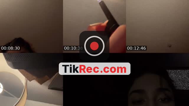 @jussdoinme.aa1 TikTok live
