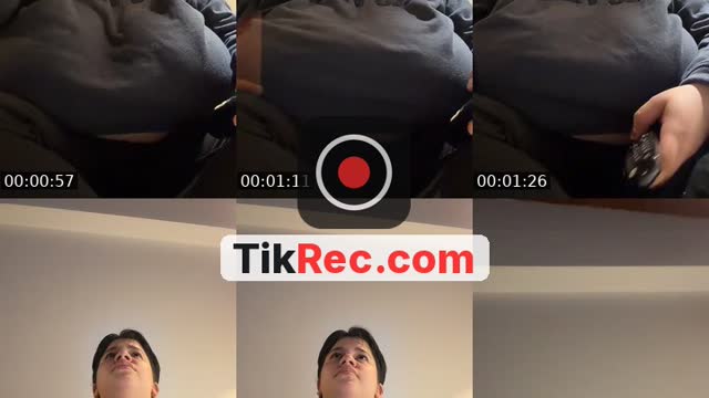 @danielasys_7 TikTok live