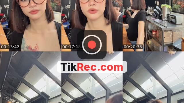 @wdywinnnnn Indonesia TikTok live from 2026-08-28