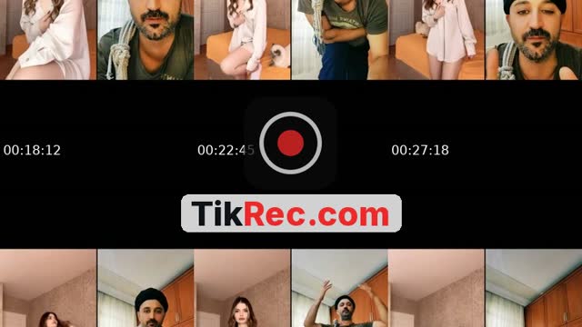@al_yaaa0606 TikTok live