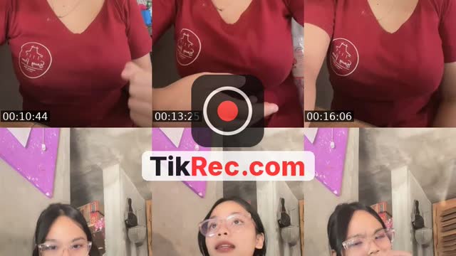 @clavianmlbb TikTok live