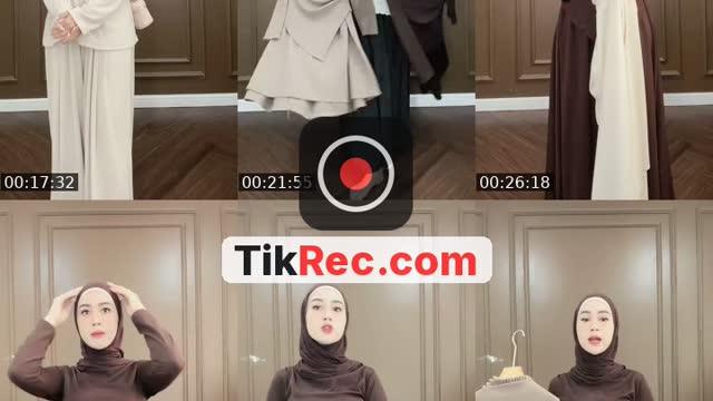 Indonesia TikTok live: JUMAT HEMAT🥳😱‼️ by @kittyshopgirls