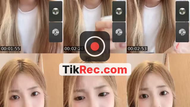 @aa.nthg18._ TikTok live