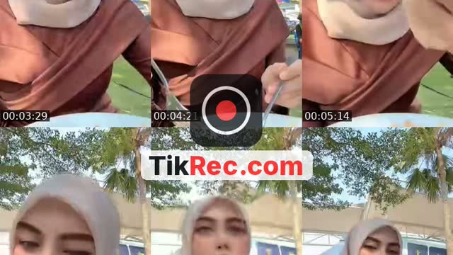 @mirawhoo7 TikTok live from 2026-08-28