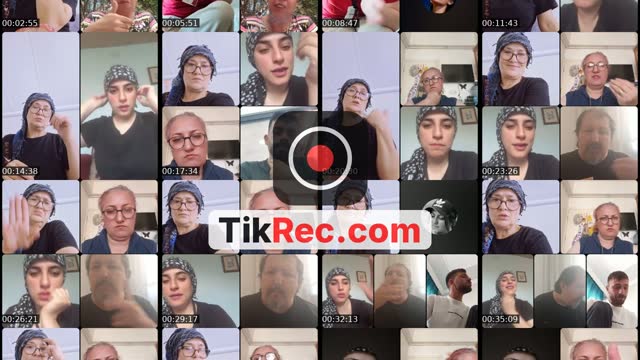 @us7er_636367 Turkey TikTok live from 2026-08-28