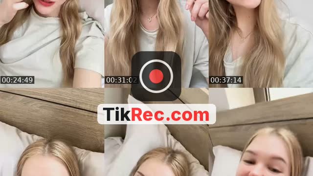 @__.katyusha_._ TikTok live from 2026-08-28