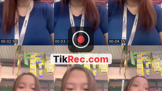 @fhiaaa985 TikTok live