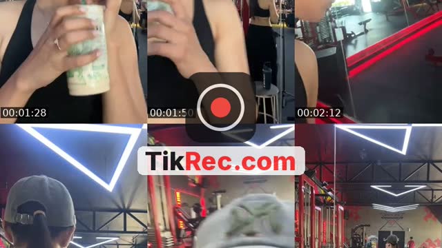 @feraaalv TikTok live from 2026-08-29