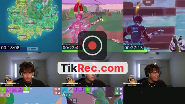 TikTok live: FD UP FRIDAYYYY by @yoflowzy