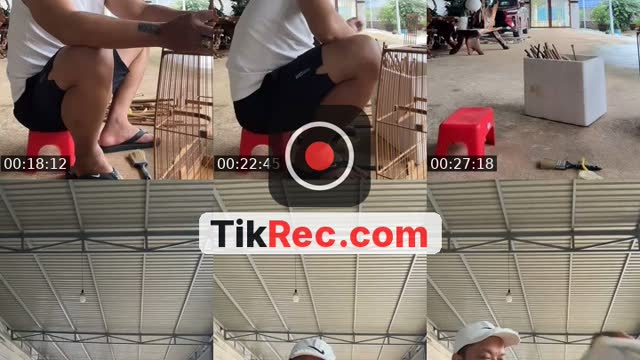 @kaka.truong123 Vietnam TikTok live from 2026-08-29