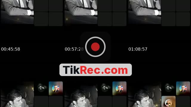 TikTok live: تحليل وسوالف قسمة ونصيب by @th5055