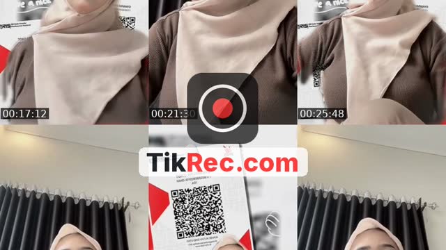 @duwex58 TikTok live from 2026-08-29