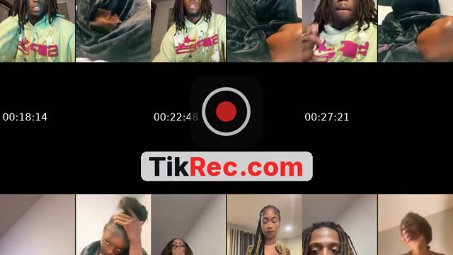 @nadirgotcheddar_ TikTok live from 2026-08-29
