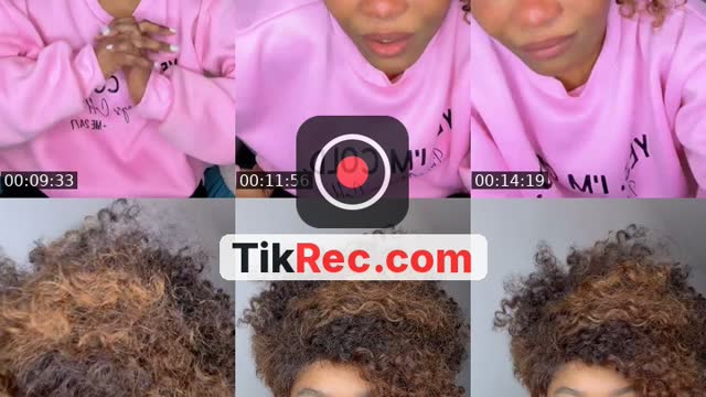TikTok live: Hola👋 Bienvenidos✨ by @diversitymodaa