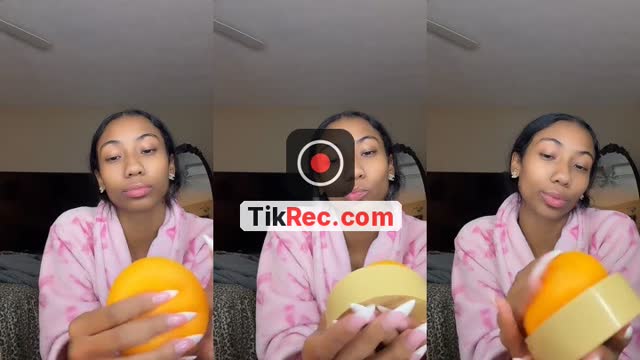 heyy - @luv_marii