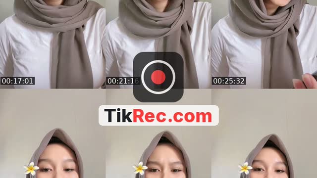 @cupelmennnn0 Indonesia TikTok live from 2026-08-29