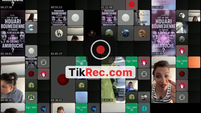 @mossiba.67 TikTok live from 2026-08-29
