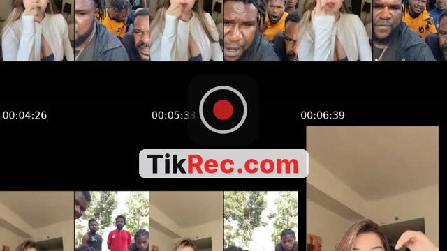@sweetsasyaa TikTok live from 2026-08-29
