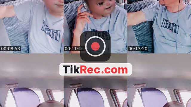 @zul97751 TikTok live from 2026-08-29