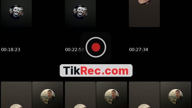 @duda54090 TikTok live from 2026-08-29