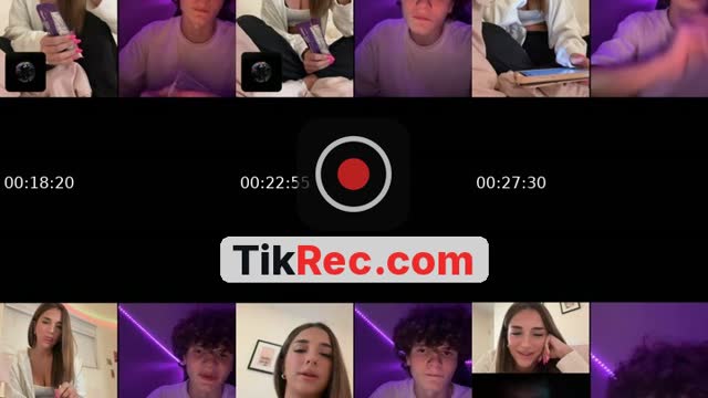TikTok live: TOURNAMENT AT 11:30PM EST❤️‍🔥 by @ang1emar