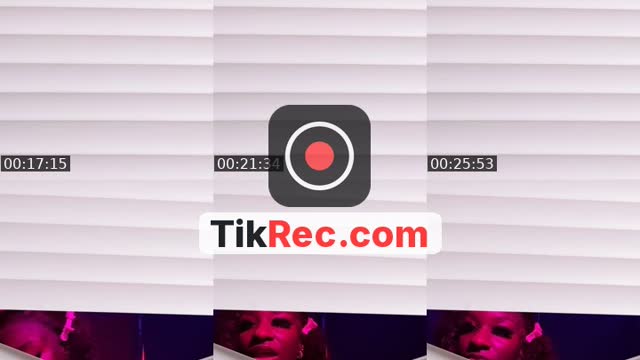 @xoxo_diorrr TikTok live from 2026-08-29