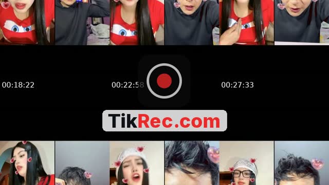 @melanyda.21 TikTok live from 2026-08-29