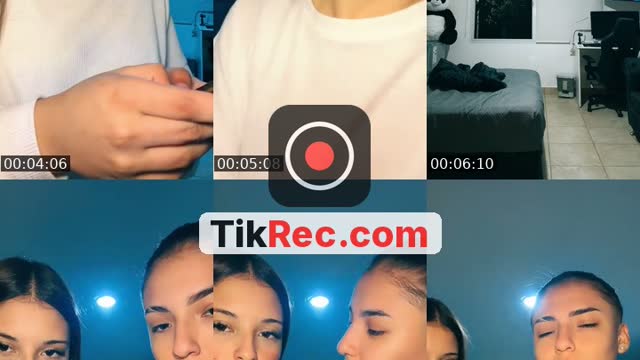 @valentinagonzalez__ok TikTok live from 2026-08-29