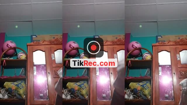 @katasofia6 TikTok live