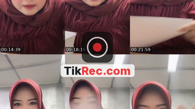 @mrnddfptr Indonesia TikTok live from 2026-08-29