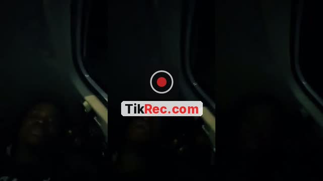 @big_boy00032 TikTok live