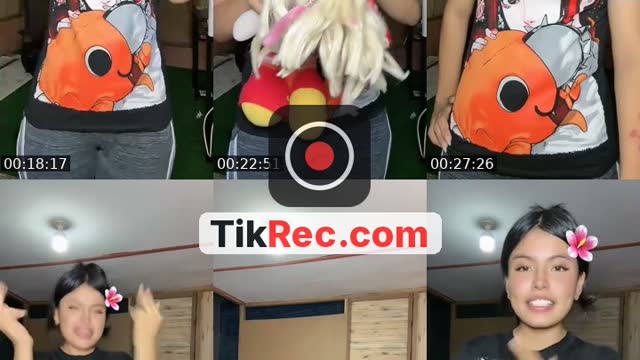 @alexlumix1 TikTok live from 2026-08-29