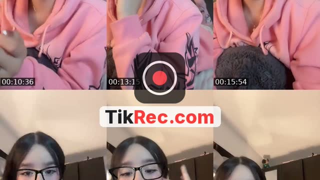 @sheroll_ TikTok live from 2026-08-29