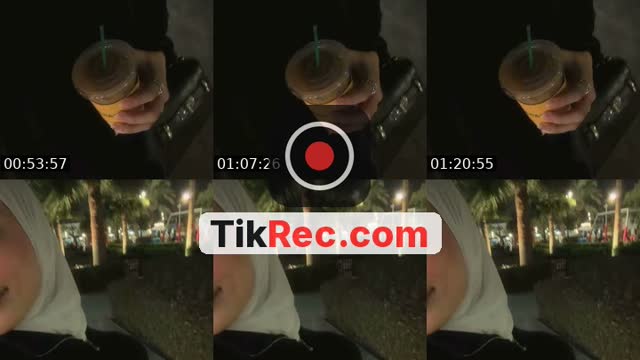 @zahraakwt1 TikTok live from 2026-08-29