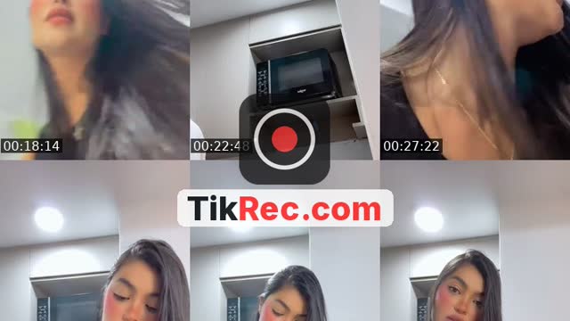 @shavy_17_ TikTok live from 2026-08-29