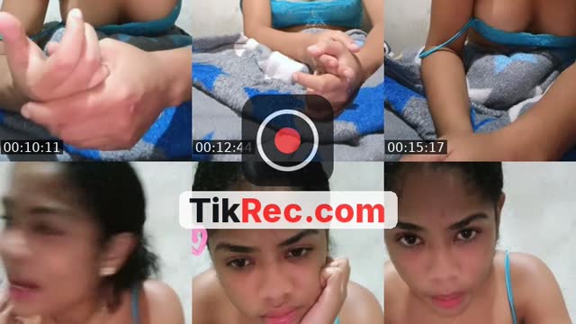 @lamorena5390 TikTok live from 2026-08-29