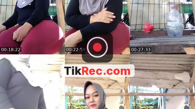 @elft25 TikTok live from 2026-08-29