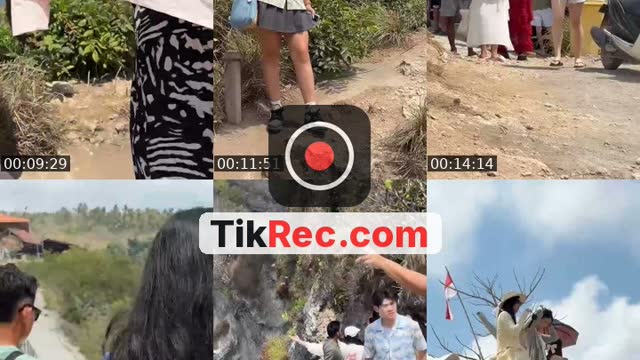@nusabrew.official TikTok live