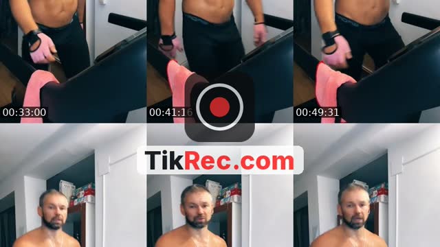 @aleksej..7 TikTok live from 2026-08-29