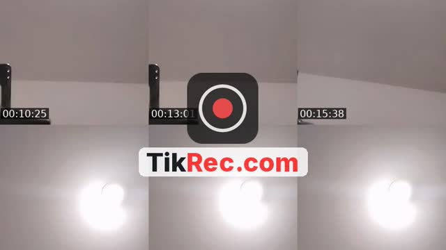 @anahy.y4 TikTok live from 2026-08-29