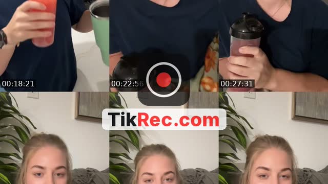 @annakate.32 TikTok live from 2026-08-29
