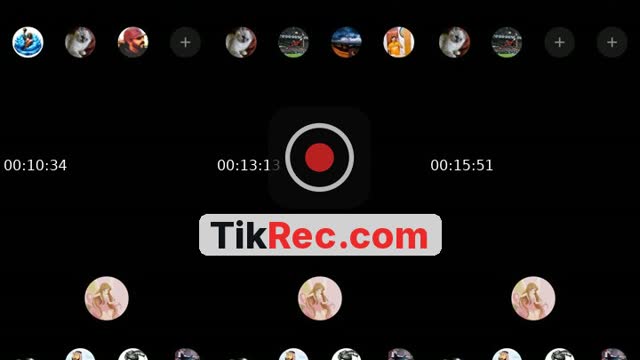 @ignaroth0 TikTok live from 2026-08-29