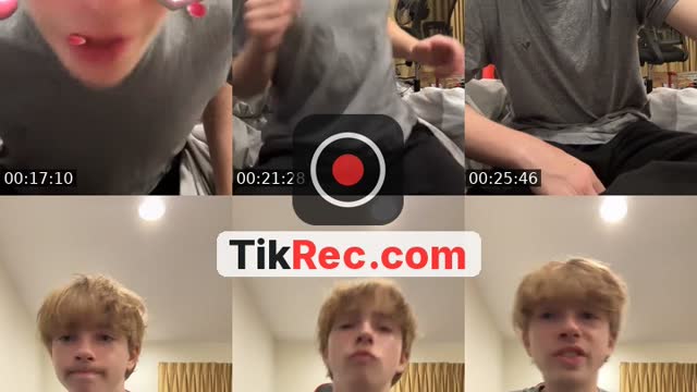 @jmogzu1 TikTok live from 2026-08-29